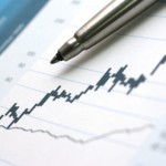 22_Glavniii_sait_4913_stock_investor_n_big