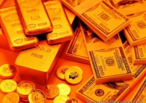gold-investirovanie-560x420