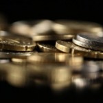 1334747488_money_coins